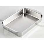 Hestan OvenBond LARGE 9x13 Baker