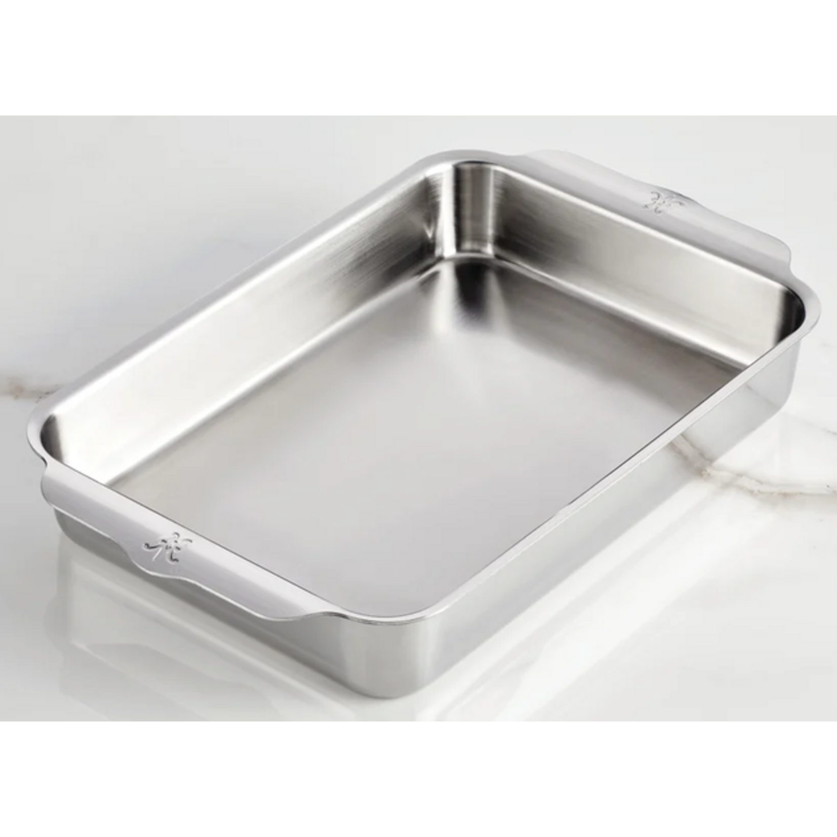 Hestan OvenBond LARGE 9x13 Baker