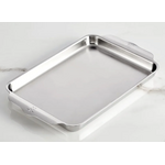 Hestan OvenBond MED 12x15 Sheet Pan