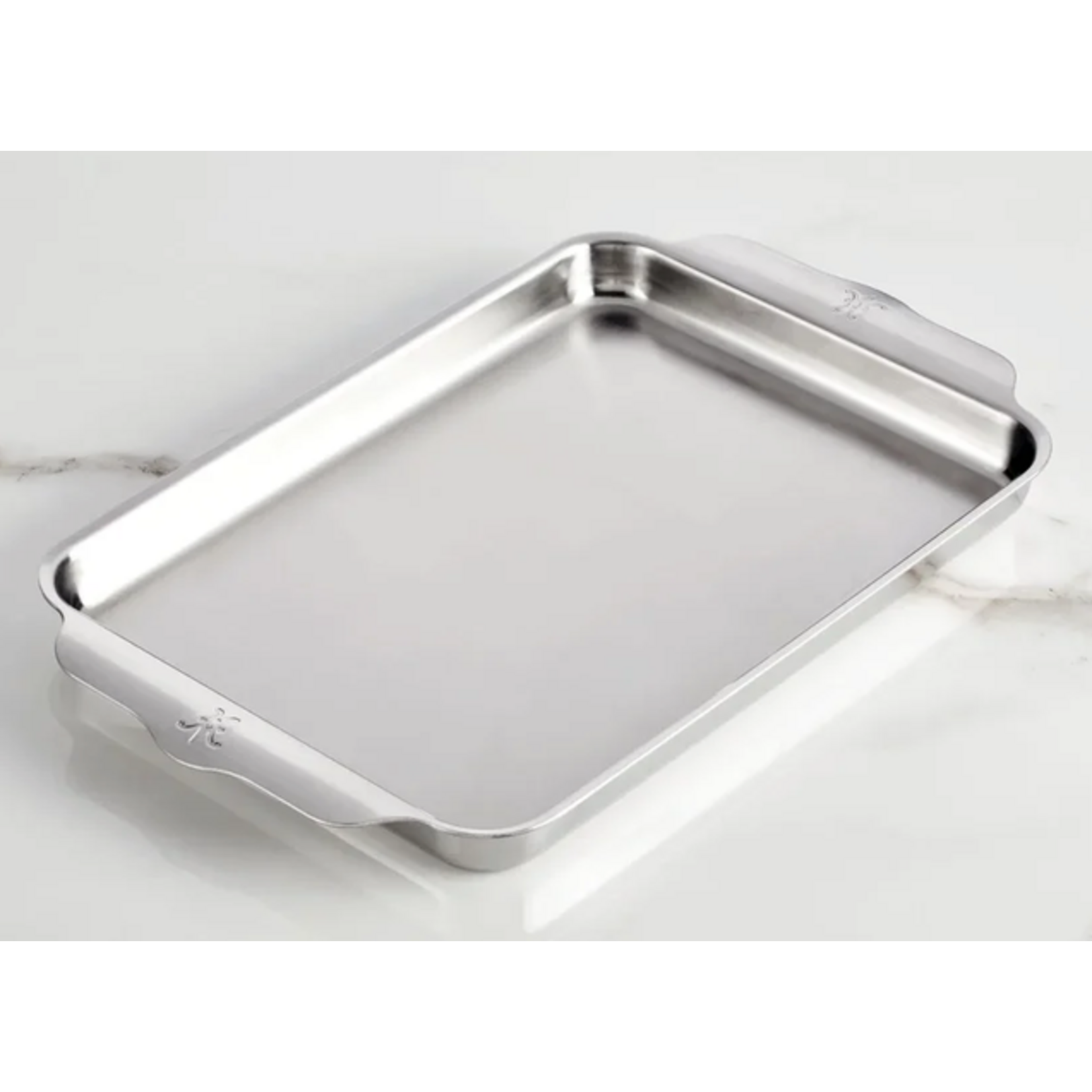 Hestan OvenBond MED 12x15 Sheet Pan