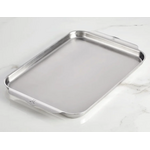 Hestan OvenBond 13x18 Half Sheet Pan