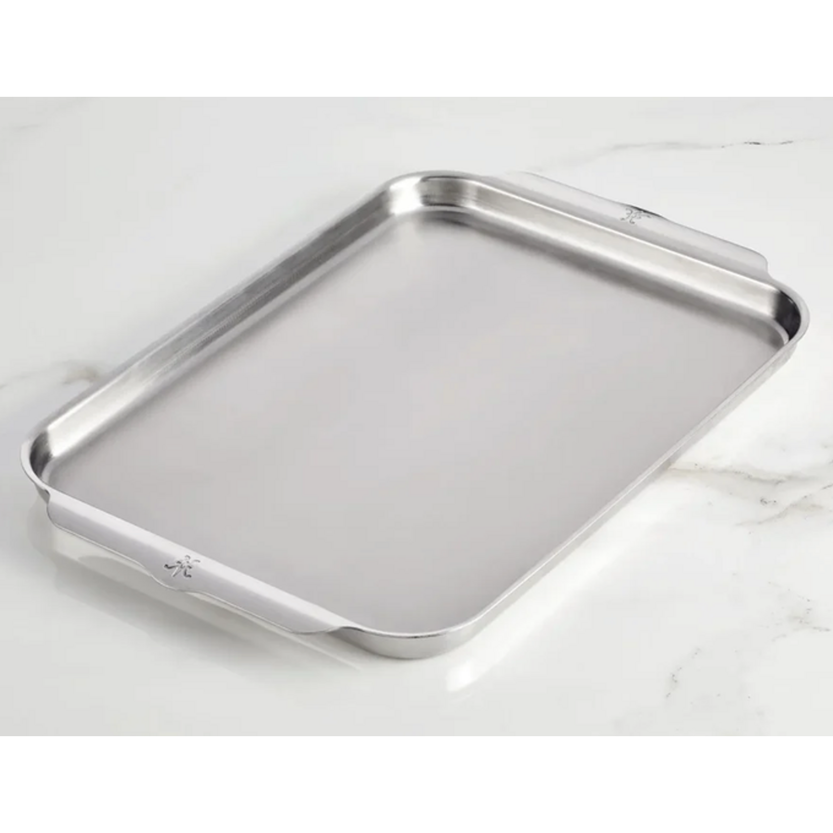 Hestan OvenBond 13x18 Half Sheet Pan