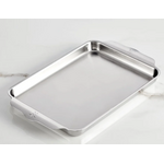 Hestan OvenBond 9x12 Quarter Sheet Pan