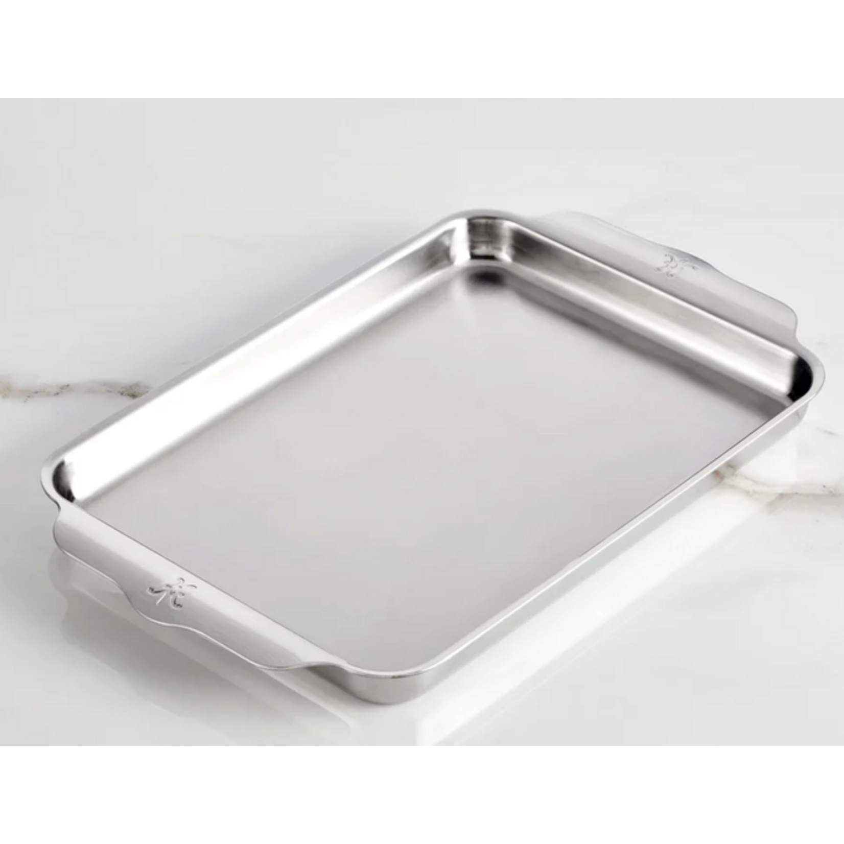 Hestan OvenBond 9x12 Quarter Sheet Pan