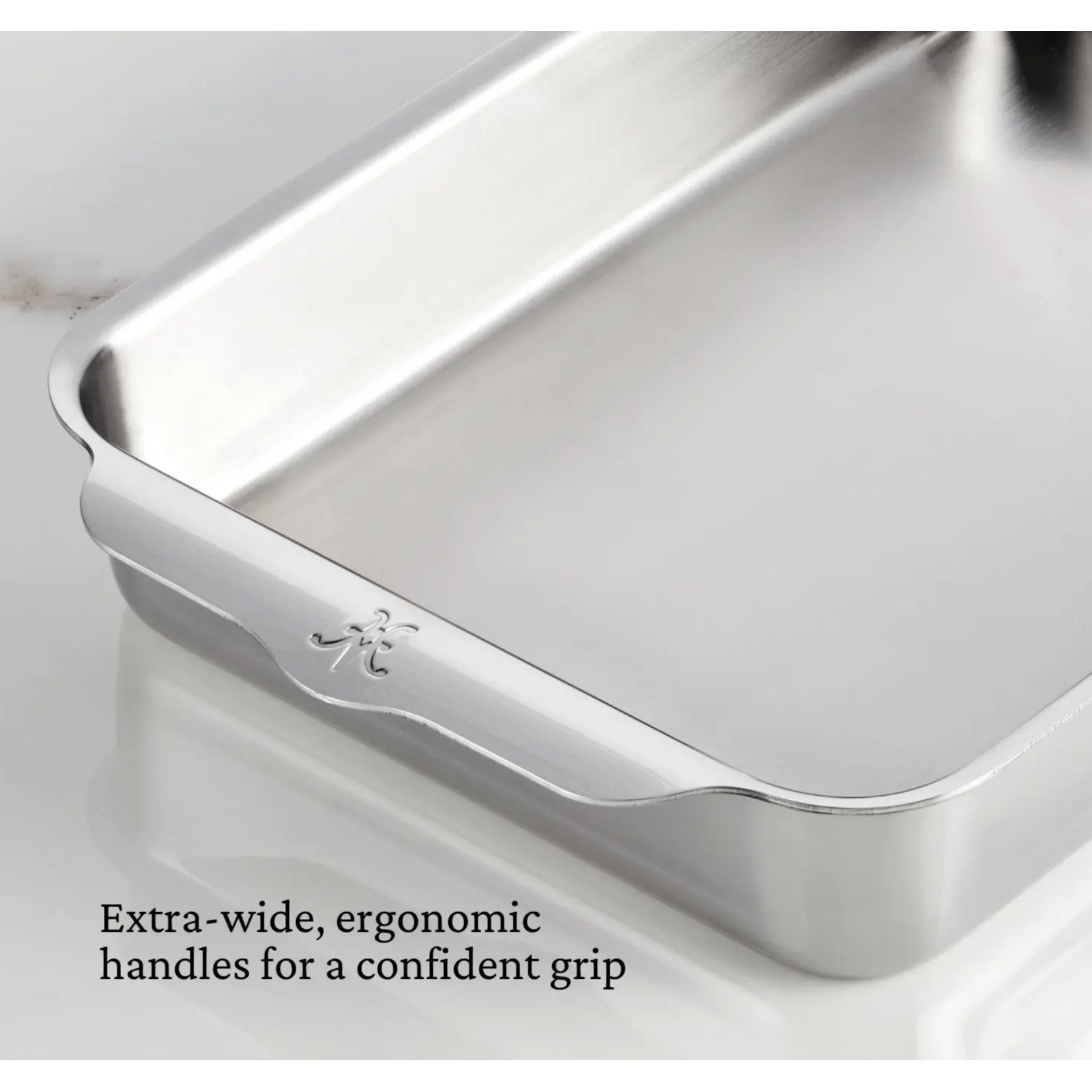 Hestan OvenBond LARGE 9x13 Baker
