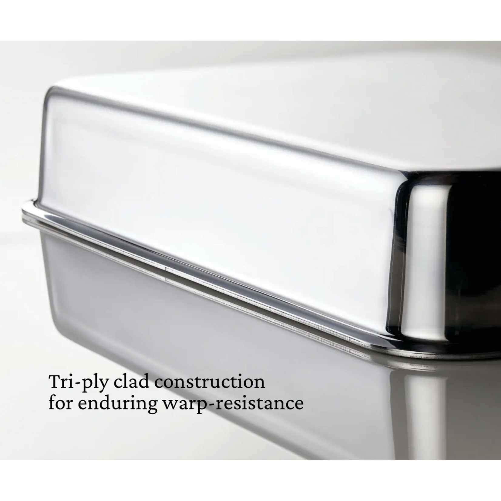 Hestan OvenBond LARGE 9x13 Baker