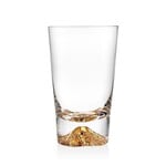 Sierra Highball Glass