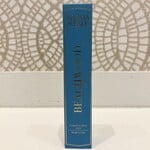 Beachwood Fragrance Spray