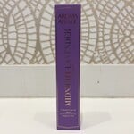 Midnight Lavender Fragrance Spray
