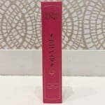 Good Vibes Fragrance Spray