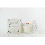 Champagne 7oz Candle