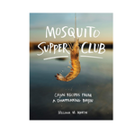 Mosquito Super Club
