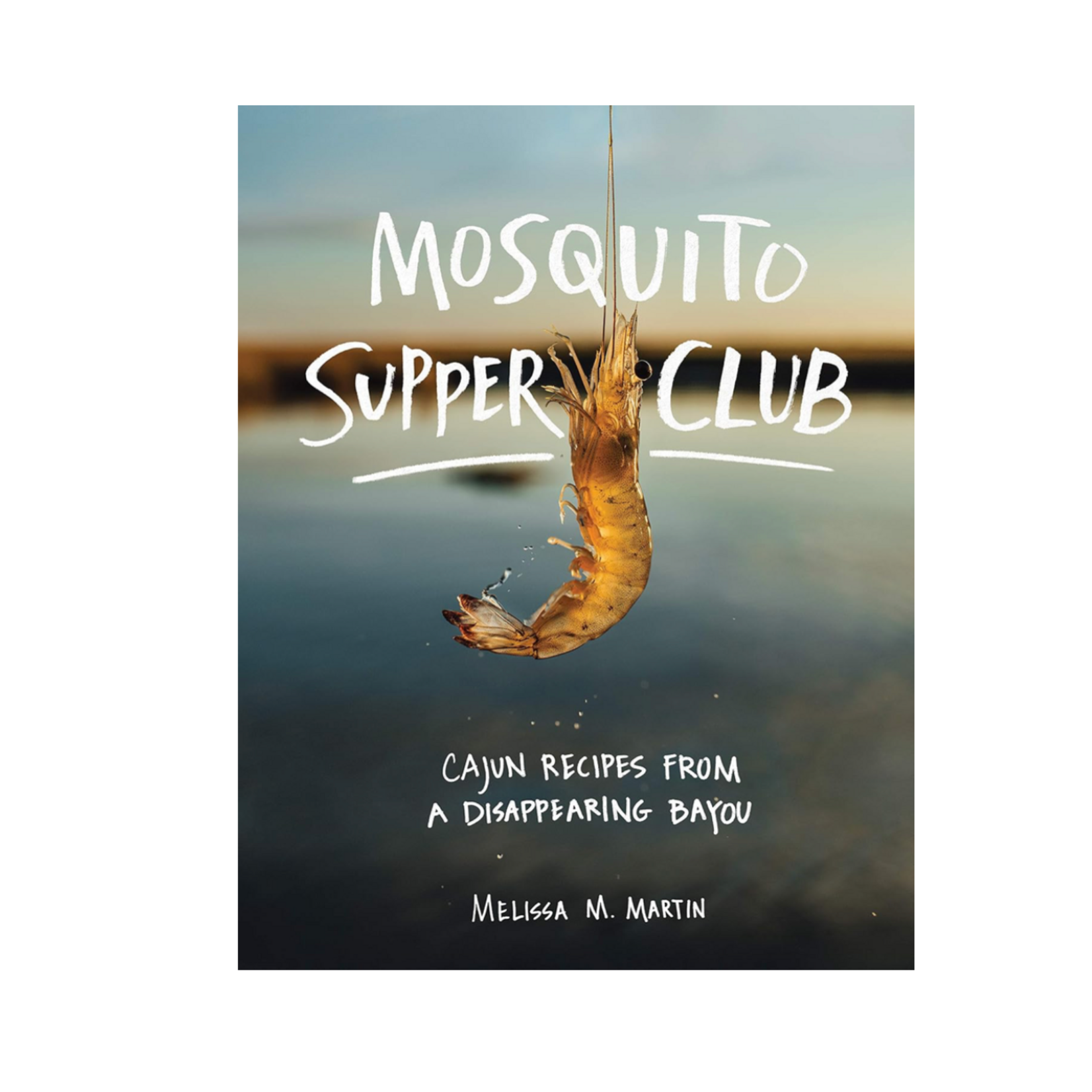 Mosquito Super Club