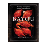 Bayou