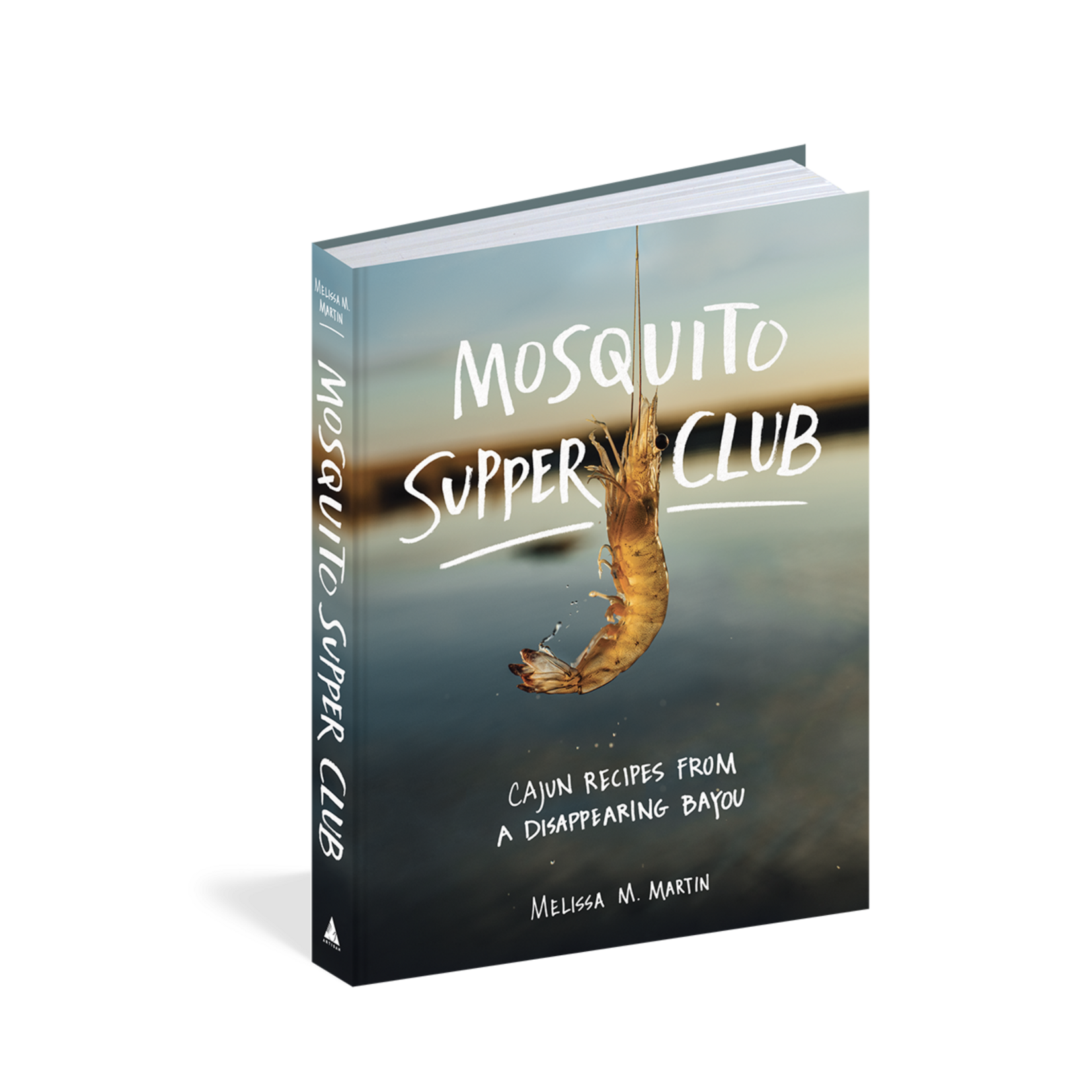 Mosquito Super Club