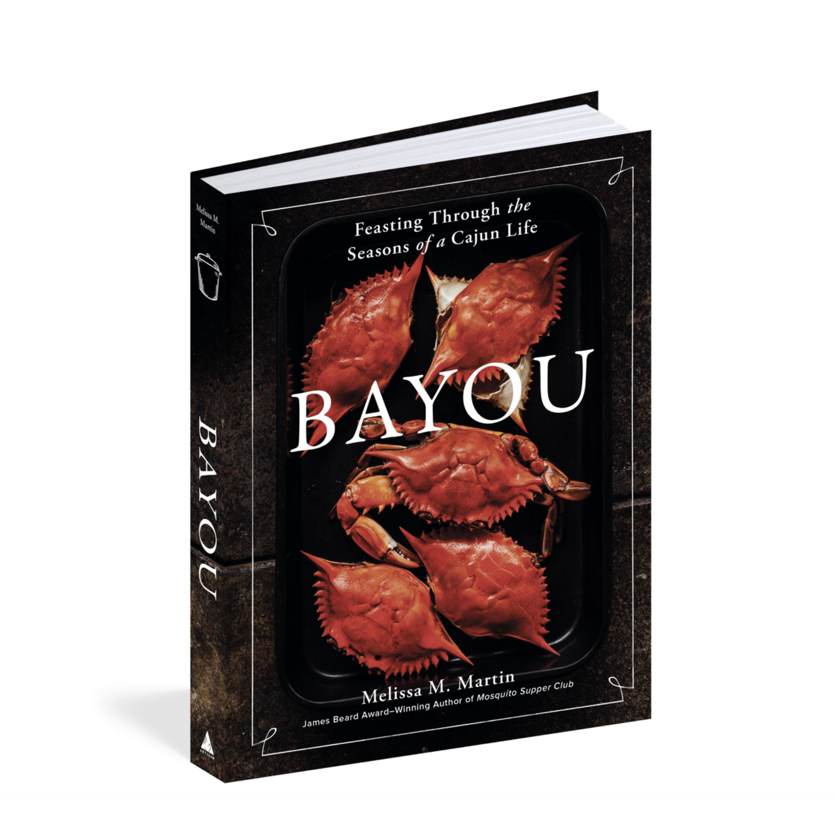 Bayou
