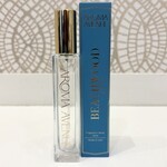 Beachwood Fragrance Spray