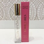 Good Vibes Fragrance Spray