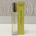 Gardenia Rose Fragrance Spray
