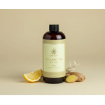 Orleans Tea Mop Soap