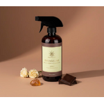 Evangeline Multi Surface Cleaner