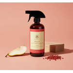 Belle Multi Surface Cleaner