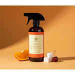 Queen of Bourbon Multi Surface Cleaner