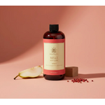 Belle Mop Soap