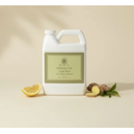 Orleans Tea 32oz Laundry Detergent