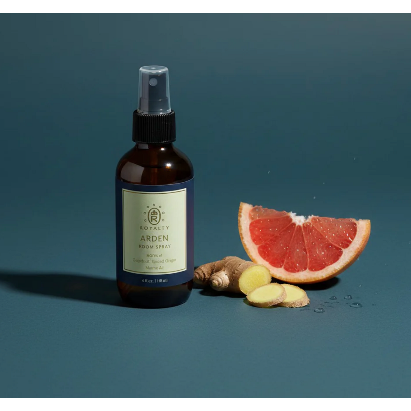 Arden Room Spray