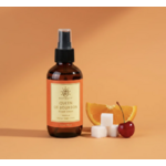 Queen of Bourbon Room Spray 4oz