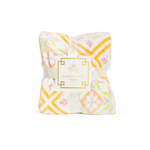 Verona Throw 50x60