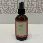Belle Room Spray