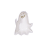 Happy Ghost Tidbit Dish 4"