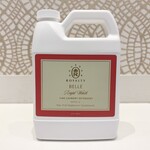 Belle 32oz Laundry Detergent