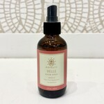 Belle Room Spray