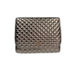 Toiletry Case - BRONZE