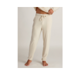 Men's OATMEAL Joggers XL