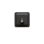 The Arnold Reusable Hook