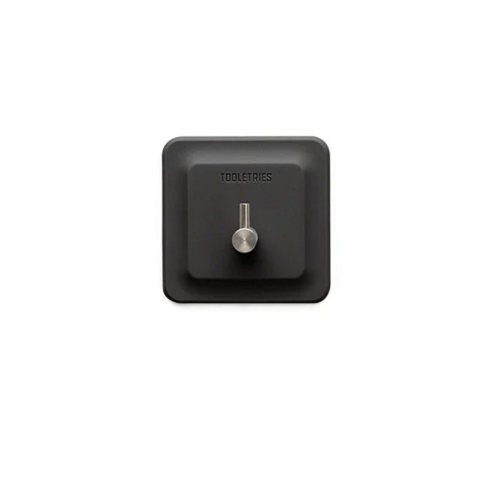 The Arnold Reusable Hook