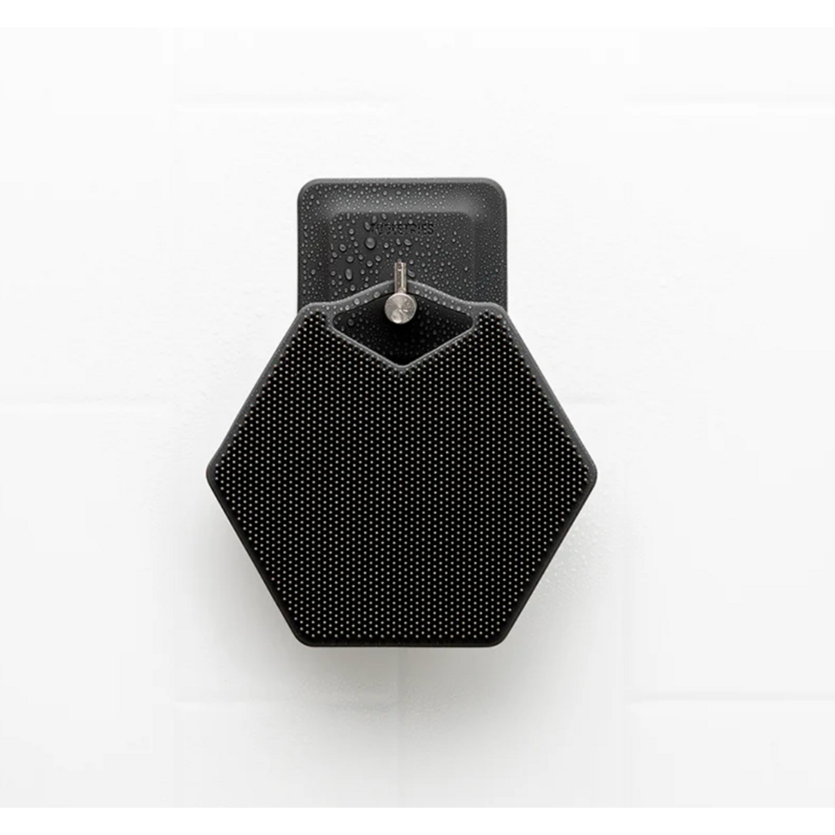 The Arnold Reusable Hook