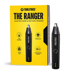 Nose & Ear Hair Trimmer