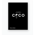 The World According to Coco