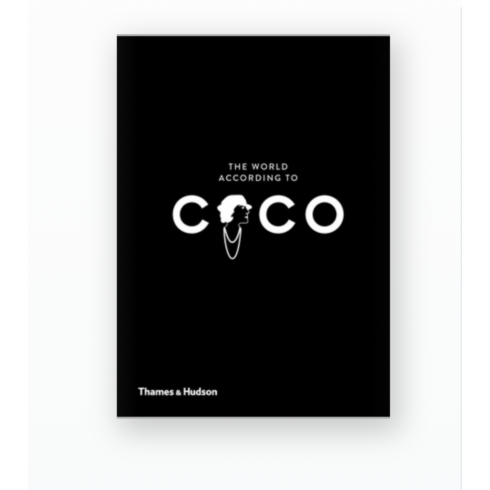 The World According to Coco
