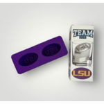 LSU Ice Mold