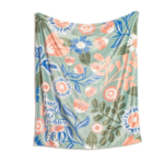 Goodness of God 50x60 Throw