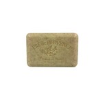 Honey Almond Soap