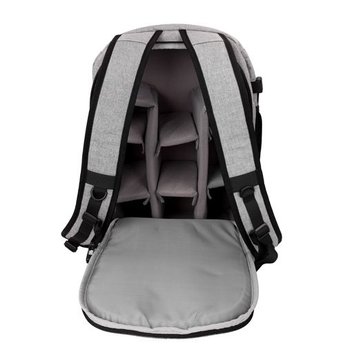 Impulse Backpack Impulse Backpack
