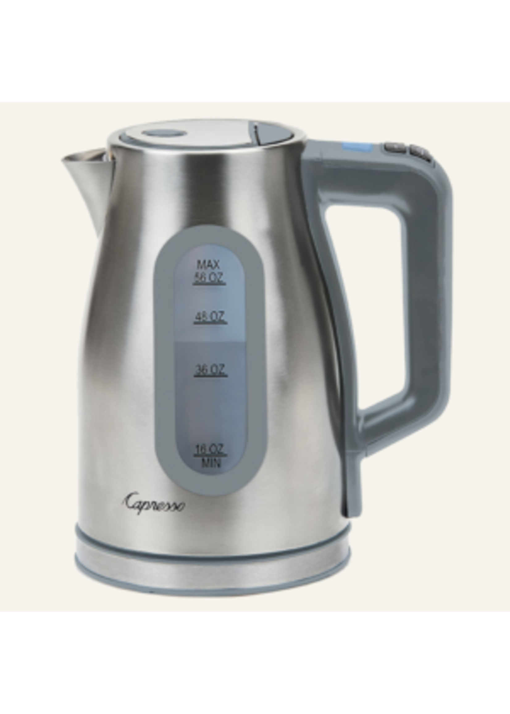 Jura Capresso H2O Select Kettle 