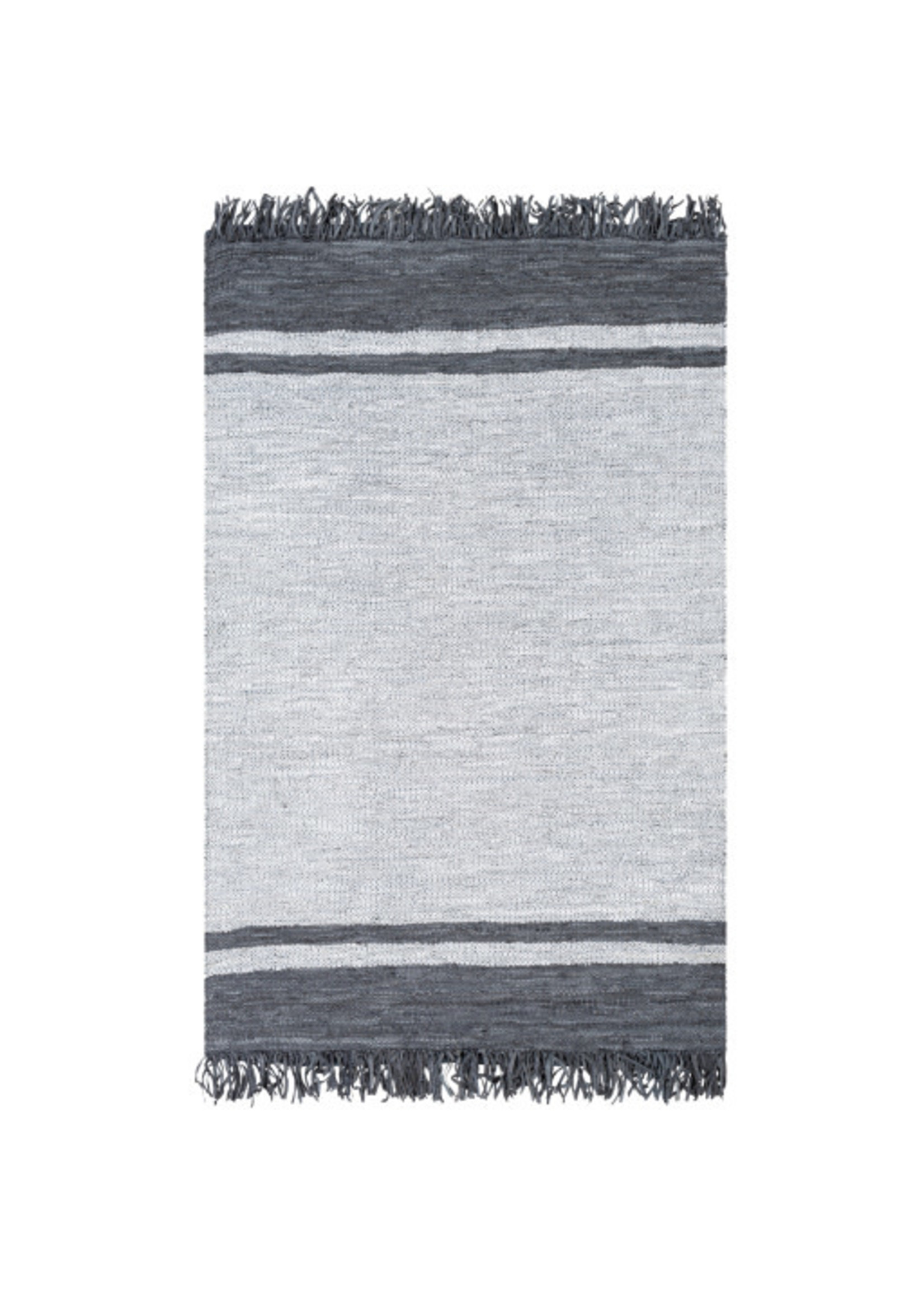 Surya SURYA Lexington Area Rug